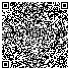 QR code with Community Residential Service contacts