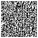 QR code with Carpets and More contacts