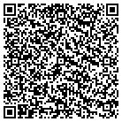 QR code with Building Wrights & Renovators contacts