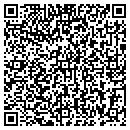 QR code with KS Clem & Assoc contacts