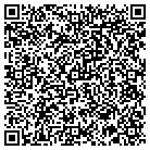 QR code with Cec Engineering Consultant contacts