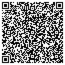 QR code with Martha's Flowers contacts