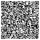 QR code with Pumpin Iron Pro Shop contacts