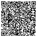 QR code with Attic contacts