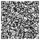 QR code with Apipi Painting Inc contacts