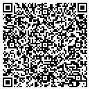 QR code with Edward Jones Co contacts