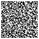 QR code with Park Plaza Properties contacts