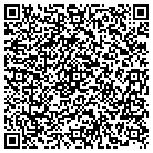 QR code with Neocomp Data Service Inc contacts