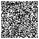 QR code with Wendy's contacts