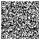 QR code with Steve Savage contacts