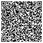 QR code with Atlanta Thrift & Investment LP contacts