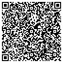 QR code with Home Depot contacts
