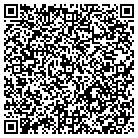 QR code with Continental Engrg & Cnstr C contacts