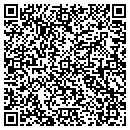 QR code with Flower Taxi contacts