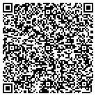QR code with Ronnie Hendricks Electrical contacts