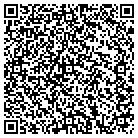 QR code with Crossing Of East Cobb contacts