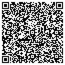 QR code with Multi Line contacts