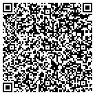 QR code with Companion Property & Casuality contacts