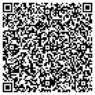 QR code with Charlestown Townhouse Apts contacts