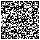 QR code with Sonya L Peel Inc contacts
