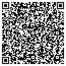 QR code with Sutton Homes contacts