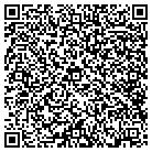 QR code with Southeastern Carpets contacts