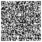 QR code with Phuture Physiques LLC contacts