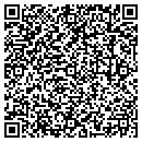 QR code with Eddie Latimore contacts