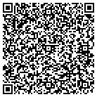 QR code with Mitchell W Hecht MD contacts
