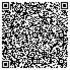 QR code with Jumpin Jax Inflatables contacts