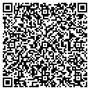QR code with Woodards Auto Electric contacts