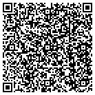 QR code with Ford C A & Associates LP contacts