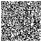 QR code with Skyline Development Co contacts