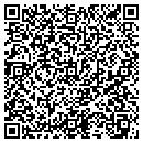 QR code with Jones Auto Service contacts