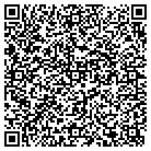 QR code with Northyards Business Park Comm contacts