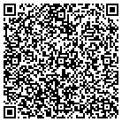 QR code with John Stuart Currie PHD contacts