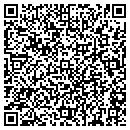 QR code with Acworth Pools contacts