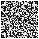 QR code with Sharp Top Cove contacts