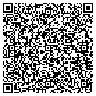 QR code with Miller & Schrader contacts