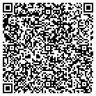QR code with Absolute Integrity Inc contacts