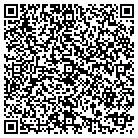 QR code with Greentree Developers & Build contacts