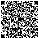 QR code with Jewelry Repair Specialist contacts