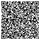 QR code with Sonic Drive-In contacts