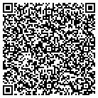 QR code with Tift Meyers Airport Automated contacts