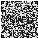 QR code with Corker Feed & Supply contacts