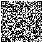 QR code with Auto Wash Express of Cumming contacts