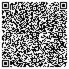 QR code with Christian Fllwship Cmnty Chrch contacts
