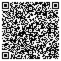 QR code with Image Tech contacts