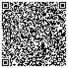 QR code with Compass Surgical Associates contacts