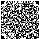 QR code with Mattie Lively Elementary Schl contacts